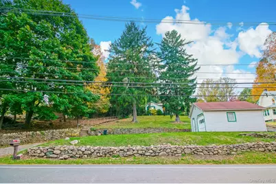 23 S Airmont Road, Suffern, NY 10901 - Photo 14