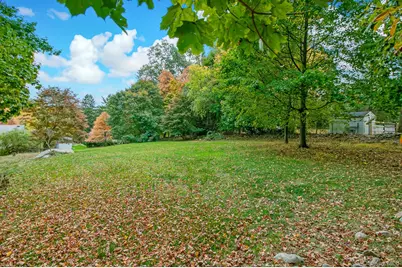 23 S Airmont Road, Suffern, NY 10901 - Photo 12