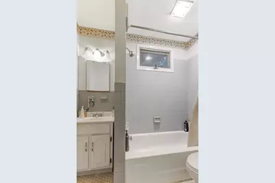 23 S Airmont Road, Suffern, NY 10901 - Photo 8