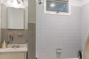 23 S Airmont Rd, Suffern, NY 10901 - Photo 8