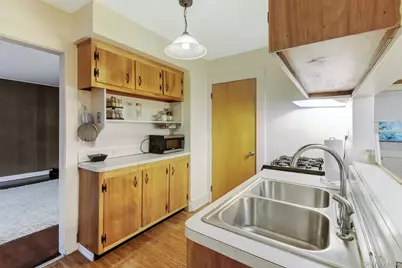 23 S Airmont Road, Suffern, NY 10901 - Photo 4