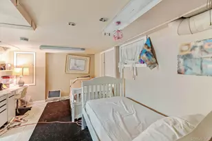 23 S Airmont Rd, Suffern, NY 10901 - Photo 10