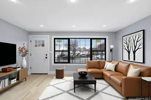 241-49 148th Dr, Rosedale, NY 11422 - Photo 2