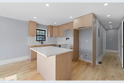 24149 148th Drive, Rosedale, NY 11422 - Photo 4