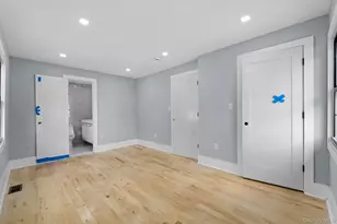 241-49 148th Dr, Rosedale, NY 11422 - Photo 8