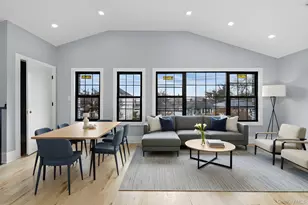 241-49 148th Dr, Rosedale, NY 11422 - Photo 12