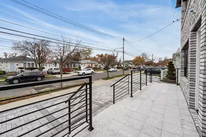 24149 148th Drive, Rosedale, NY 11422 - Photo 24