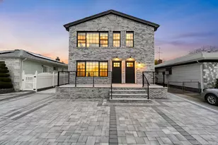 241-49 148th Dr, Rosedale, NY 11422 - Photo 1