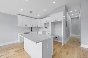 241-49 148th Dr, Rosedale, NY 11422 - Photo 14