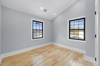 24149 148th Drive, Rosedale, NY 11422 - Photo 18