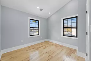 241-49 148th Dr, Rosedale, NY 11422 - Photo 18