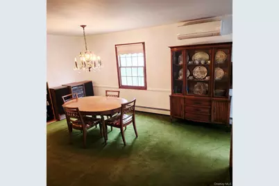 28 Hargrove Drive, Stony Brook, NY 11790 - Photo 4