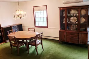 28 Hargrove Dr, Stony Brook, NY 11790 - Photo 4