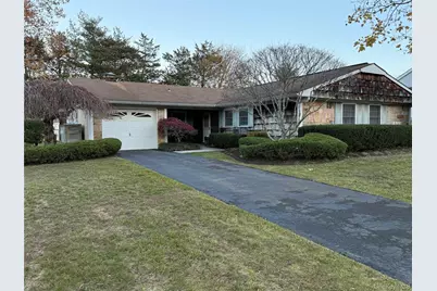 28 Hargrove Drive, Stony Brook, NY 11790 - Photo 1