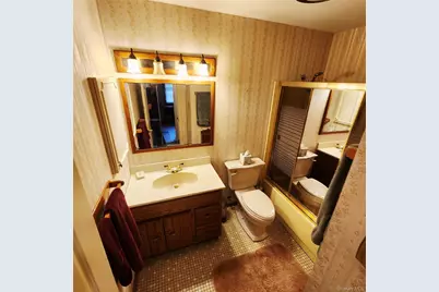 28 Hargrove Drive, Stony Brook, NY 11790 - Photo 10