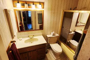 28 Hargrove Dr, Stony Brook, NY 11790 - Photo 10