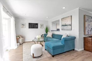 6 Karen Ave, Plainview, NY 11803 - Photo 4