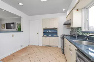 6 Karen Ave, Plainview, NY 11803 - Photo 10