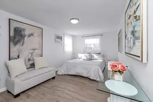 6 Karen Ave, Plainview, NY 11803 - Photo 14