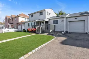 6 Karen Ave, Plainview, NY 11803 - Photo 2