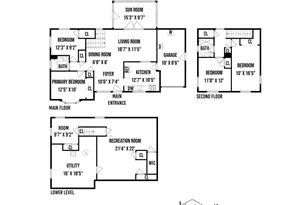 6 Karen Ave, Plainview, NY 11803 - Photo 24