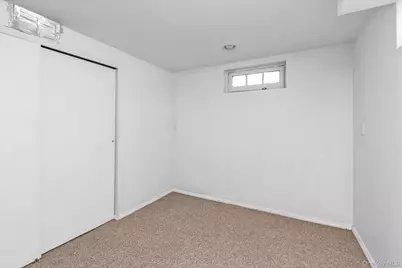 6 Karen Avenue, Plainview, NY 11803 - Photo 20