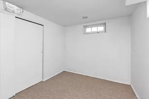 6 Karen Ave, Plainview, NY 11803 - Photo 20