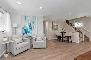 6 Karen Ave, Plainview, NY 11803 - Photo 6