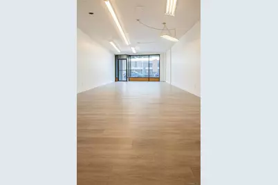 85-15 Whitney Avenue, Elmhurst, NY 11373 - Photo 2