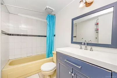 18 Atlantic Avenue, East Moriches, NY 11940 - Photo 22