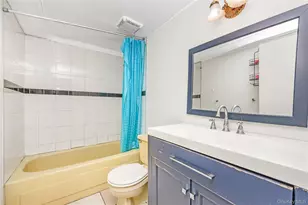 18 Atlantic Ave, East Moriches, NY 11940 - Photo 22