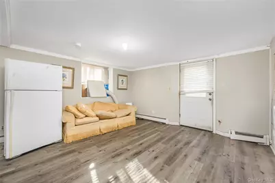 18 Atlantic Avenue, East Moriches, NY 11940 - Photo 20