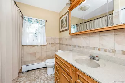 18 Atlantic Avenue, East Moriches, NY 11940 - Photo 26