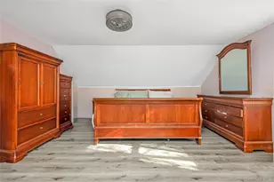 18 Atlantic Ave, East Moriches, NY 11940 - Photo 16