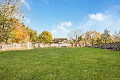 18 Atlantic Avenue, East Moriches, NY 11940 - Photo 28