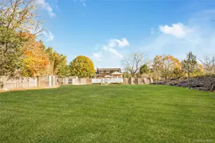 18 Atlantic Ave, East Moriches, NY 11940 - Photo 28