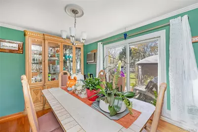 18 Atlantic Avenue, East Moriches, NY 11940 - Photo 12