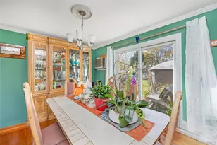 18 Atlantic Ave, East Moriches, NY 11940 - Photo 12