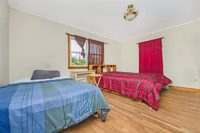 18 Atlantic Avenue, East Moriches, NY 11940 - Photo 14