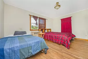 18 Atlantic Ave, East Moriches, NY 11940 - Photo 14