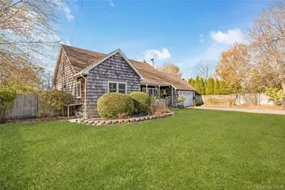 18 Atlantic Avenue, East Moriches, NY 11940 - Photo 2