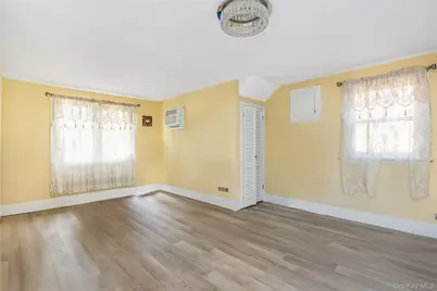 18 Atlantic Avenue, East Moriches, NY 11940 - Photo 18