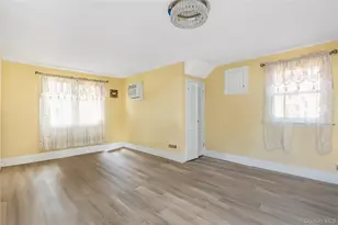 18 Atlantic Ave, East Moriches, NY 11940 - Photo 18