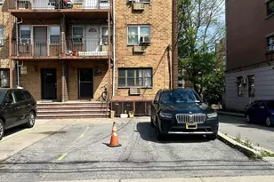 144-53 38th Ave, Flushing, NY 11354 - Photo 1