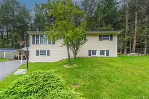 65 Berkshire Trail, Smallwood, NY 12778 - Photo 2