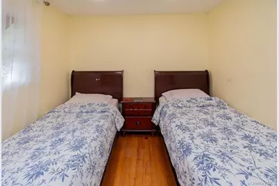 65 Berkshire Trail, Smallwood, NY 12778 - Photo 10