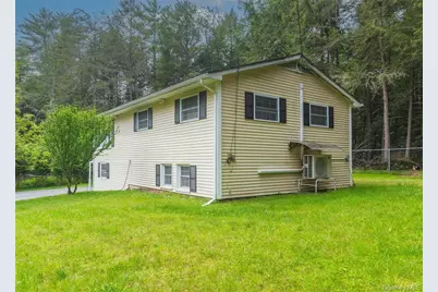 65 Berkshire Trail, Smallwood, NY 12778 - Photo 4