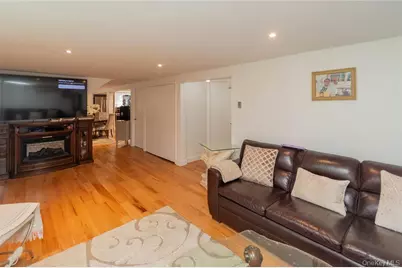 65 Berkshire Trail, Smallwood, NY 12778 - Photo 14