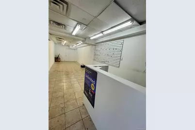 4218 Bowne Street #1C, Flushing, NY 11355 - Photo 4