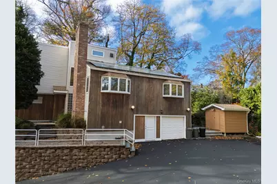 68 McCouns Lane, Oyster Bay, NY 11771 - Photo 26